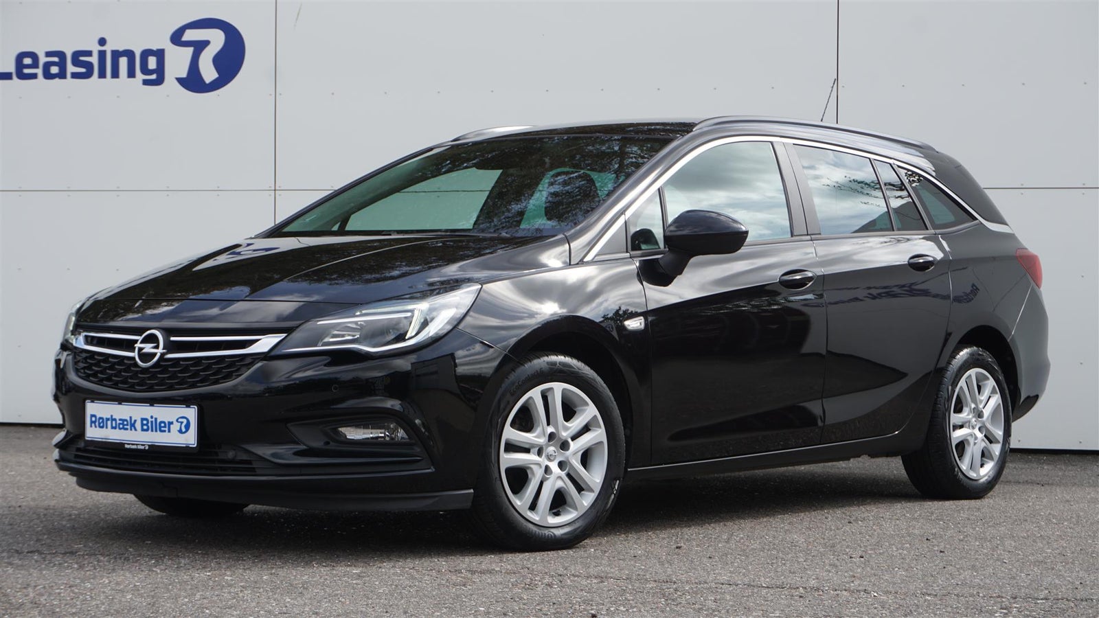 flexleasing-opel-astra-10-t-105-excite-sports-tourer-5d-findleasing