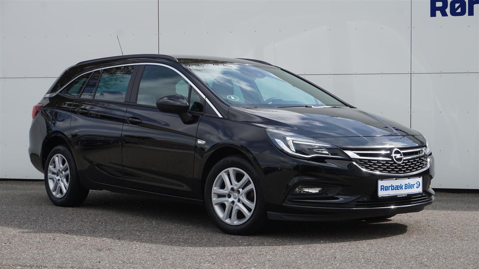 flexleasing-opel-astra-10-t-105-excite-sports-tourer-5d-findleasing