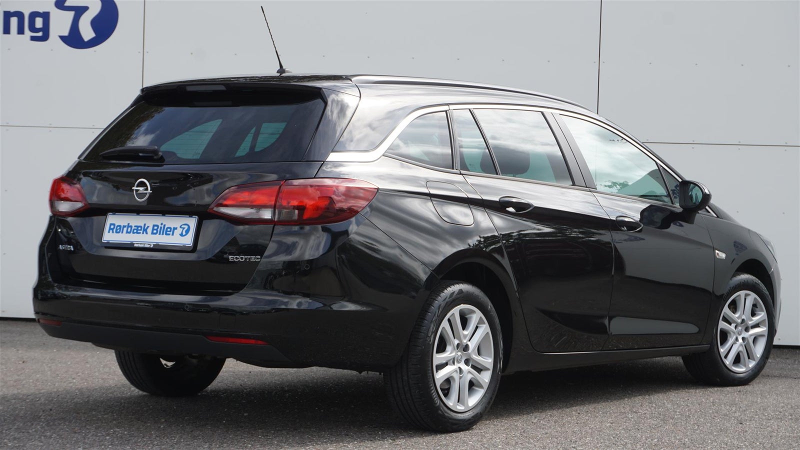 flexleasing-opel-astra-10-t-105-excite-sports-tourer-5d-findleasing