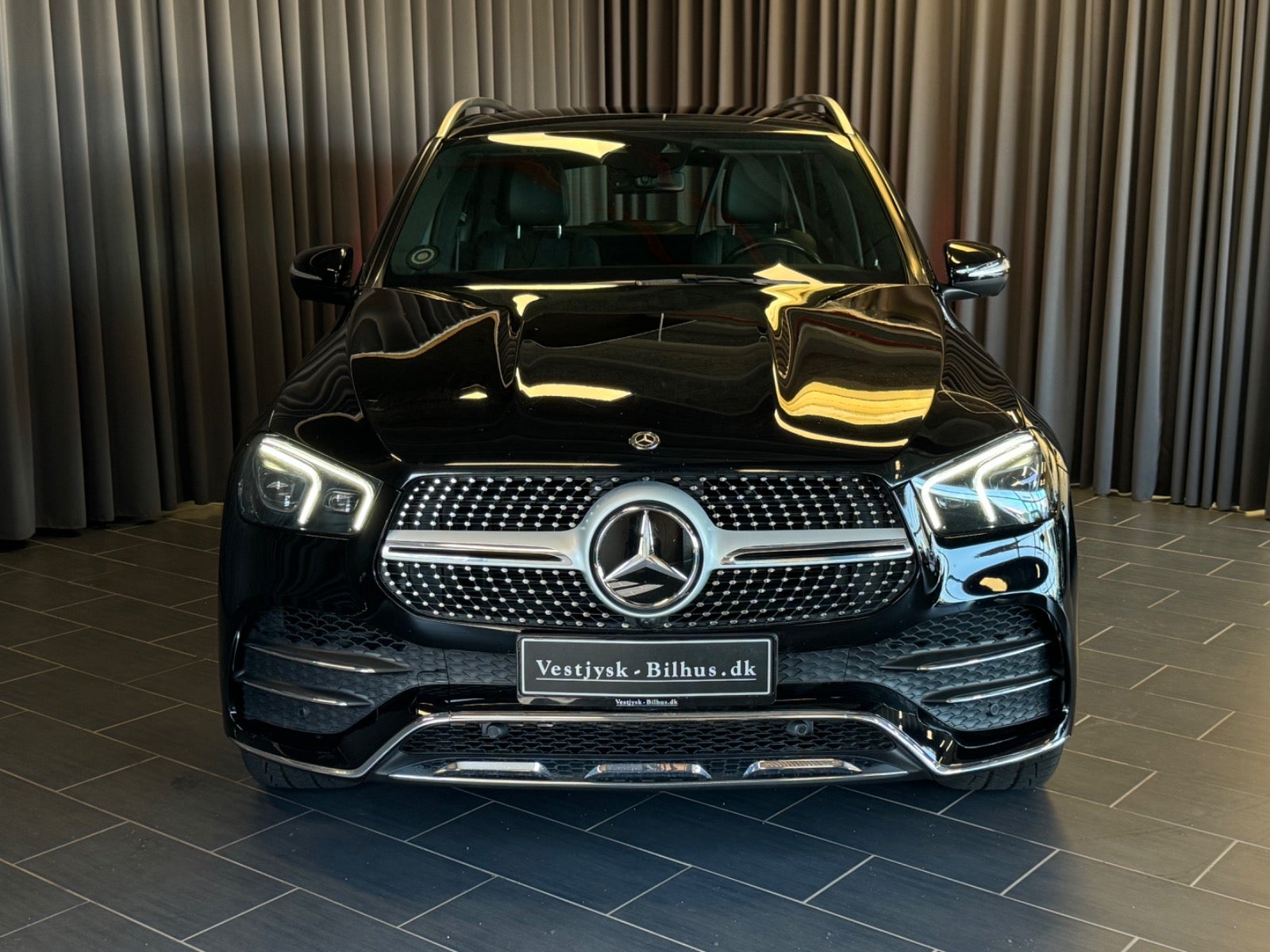 flexleasing-mercedes-gle350-d-29-amg-line-aut-4matic-van-5d-findleasing