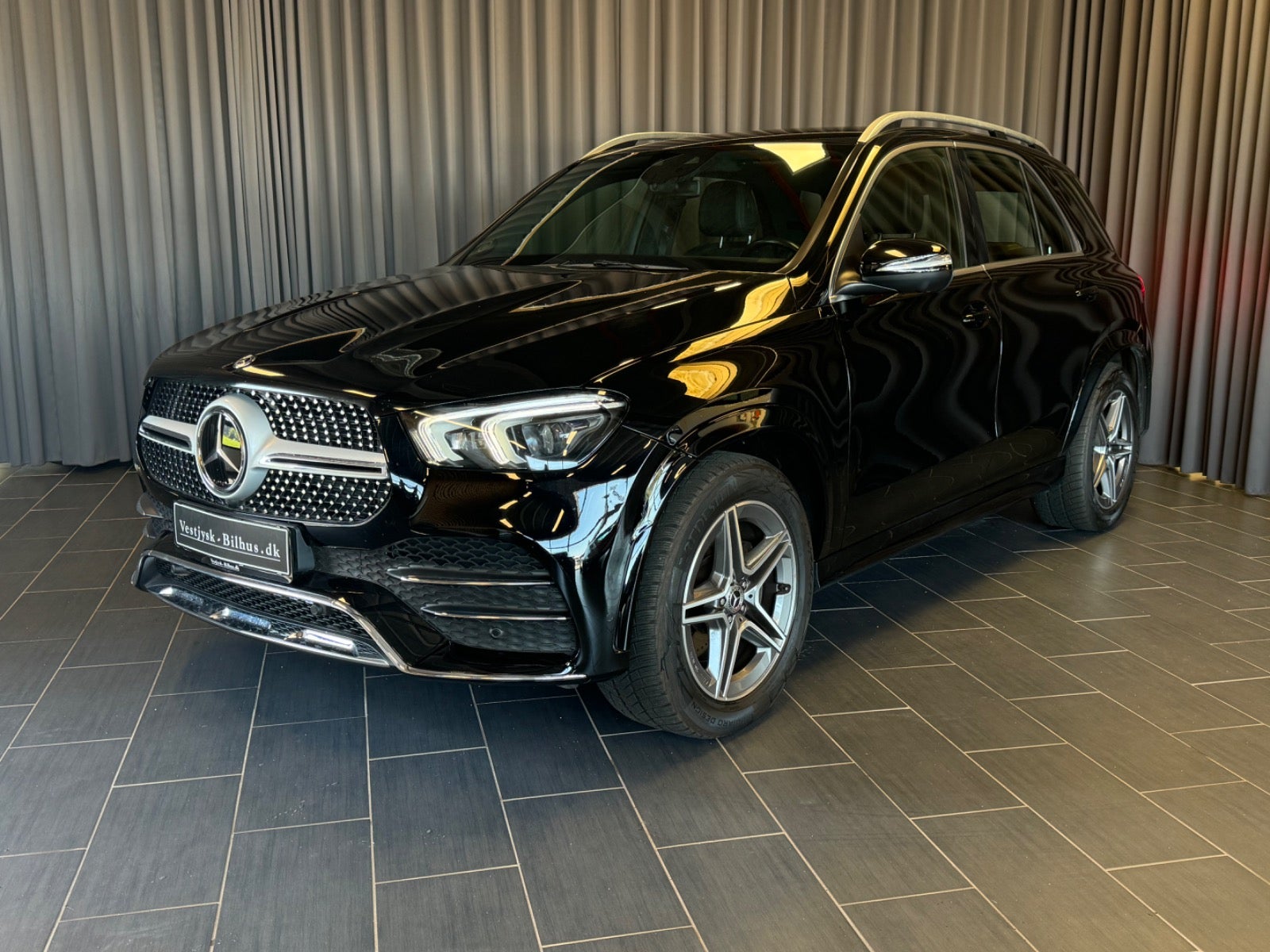 flexleasing-mercedes-gle350-d-29-amg-line-aut-4matic-van-5d-findleasing