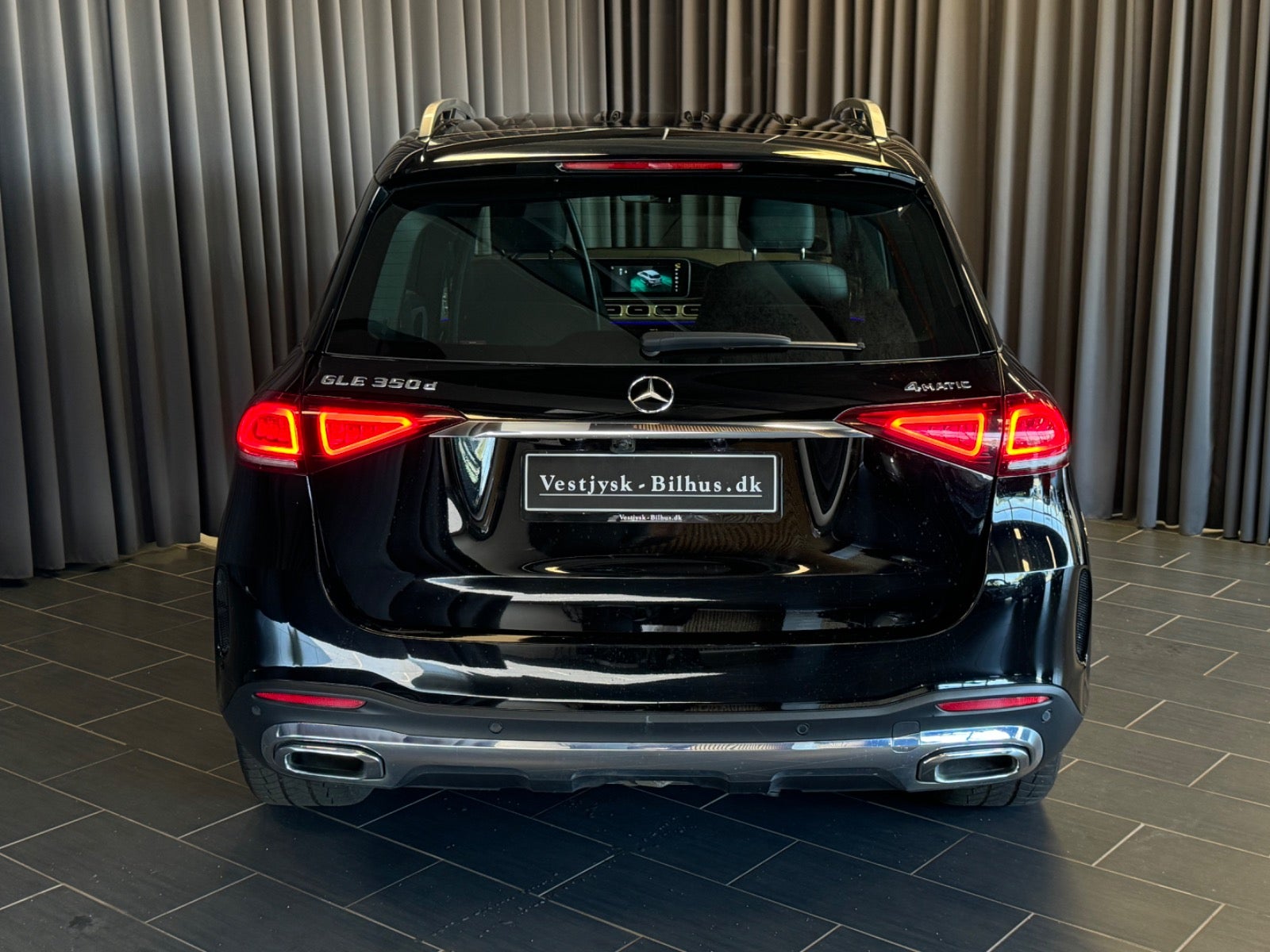 flexleasing-mercedes-gle350-d-29-amg-line-aut-4matic-van-5d-findleasing