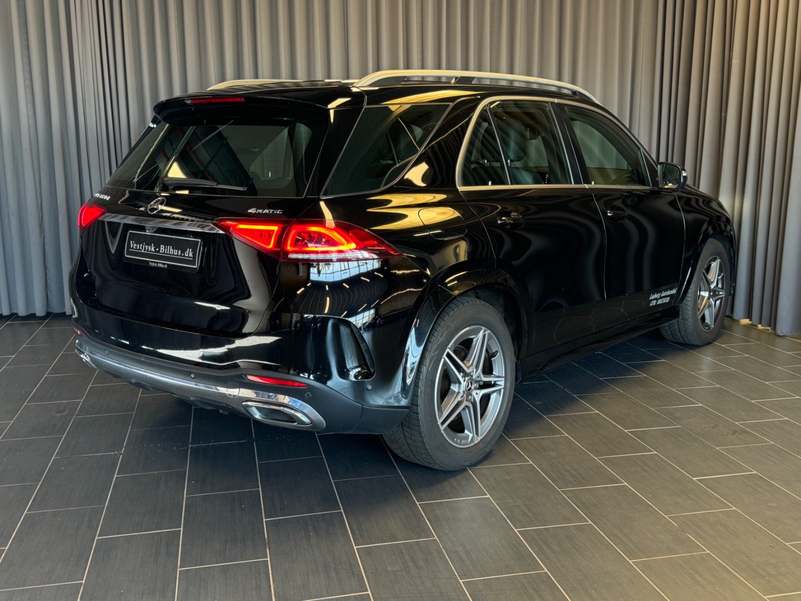 flexleasing-mercedes-gle350-d-29-amg-line-aut-4matic-van-5d-findleasing