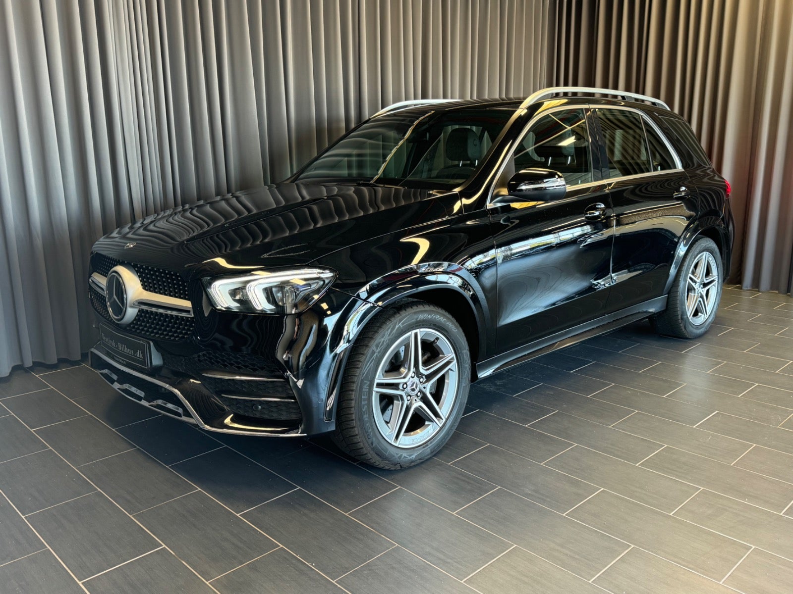 flexleasing-mercedes-gle350-d-29-amg-line-aut-4matic-van-5d-findleasing