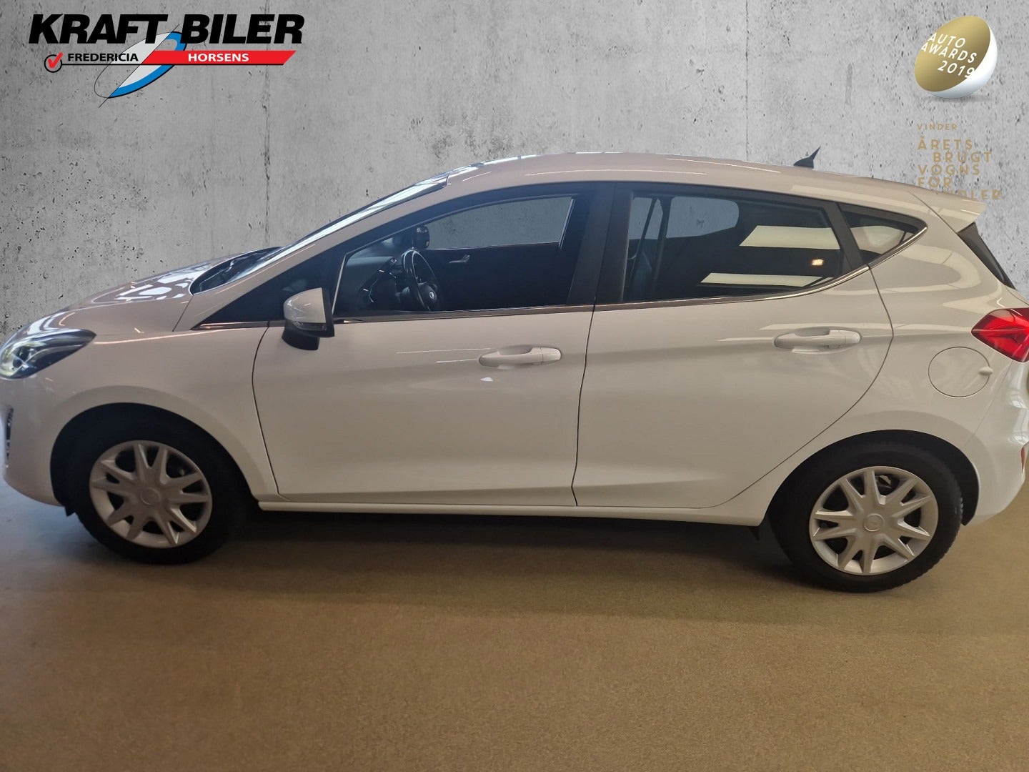 flexleasing-ford-fiesta-10-ecoboost-titanium-van-5d-findleasing