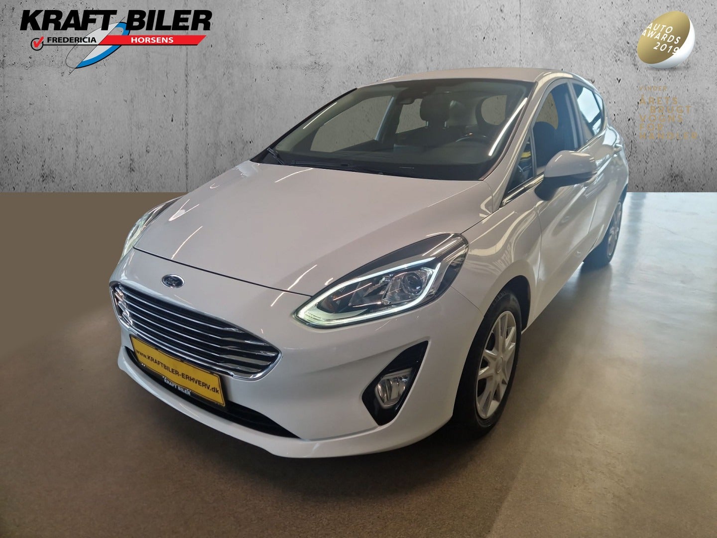 flexleasing-ford-fiesta-10-ecoboost-titanium-van-5d-findleasing