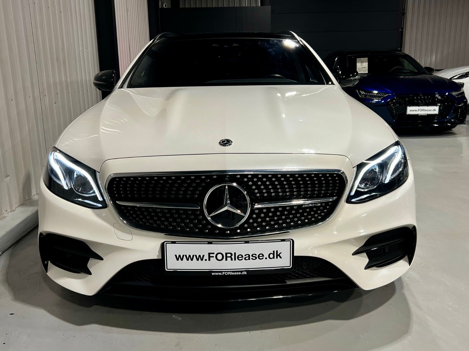 flexleasing-mercedes-e53-30-amg-stc-aut-4matic-5d-findleasing