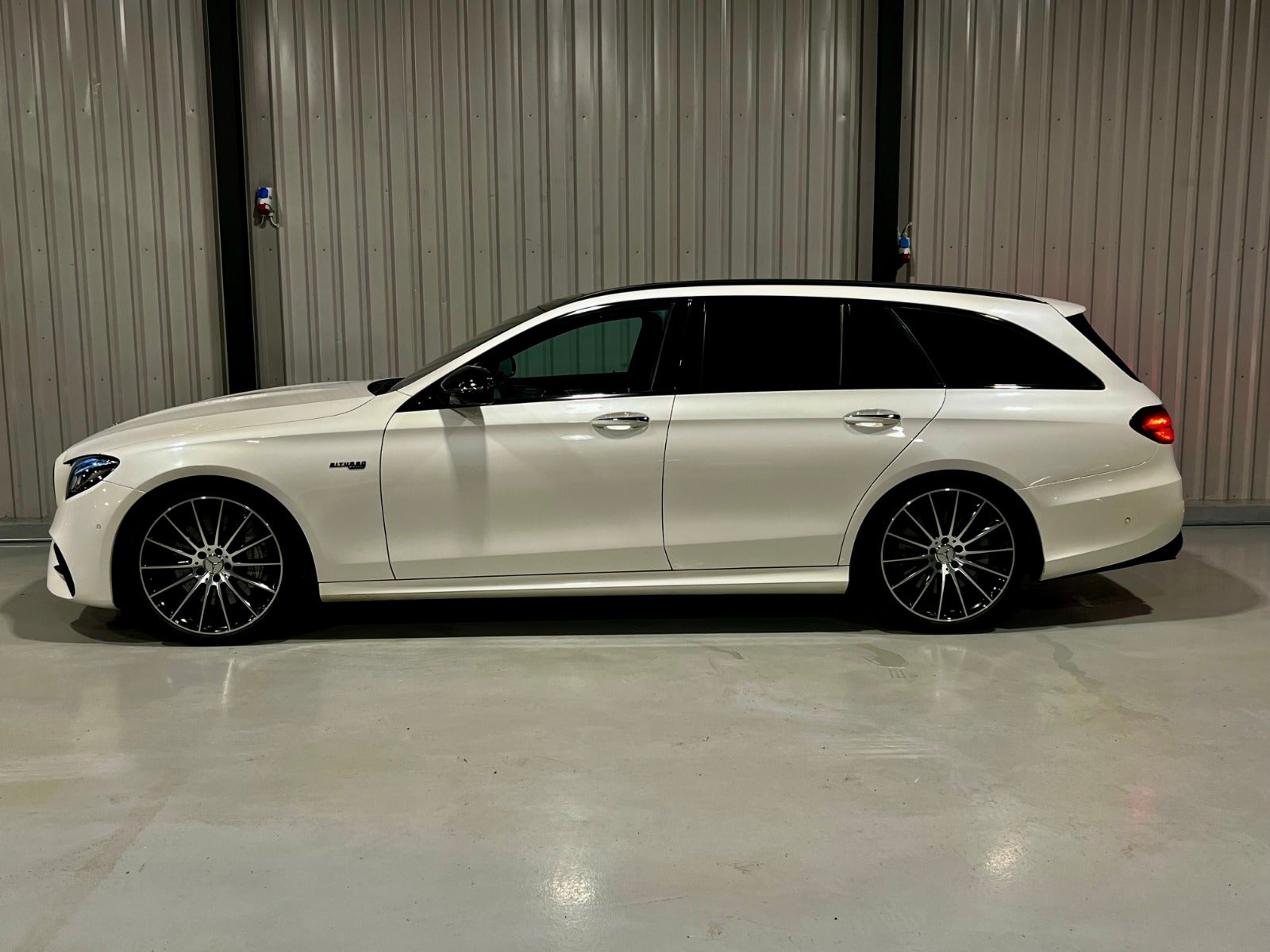 flexleasing-mercedes-e53-30-amg-stc-aut-4matic-5d-findleasing