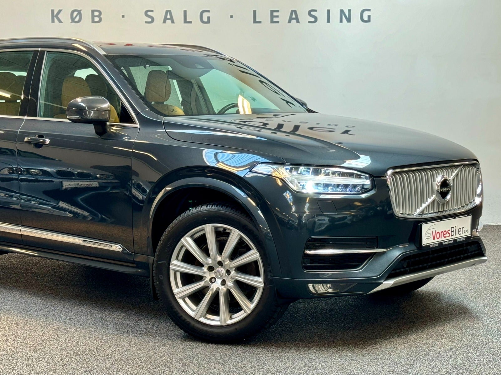 flexleasing-volvo-xc90-20-d5-235-inscription-aut-awd-7prs-5d-findleasing