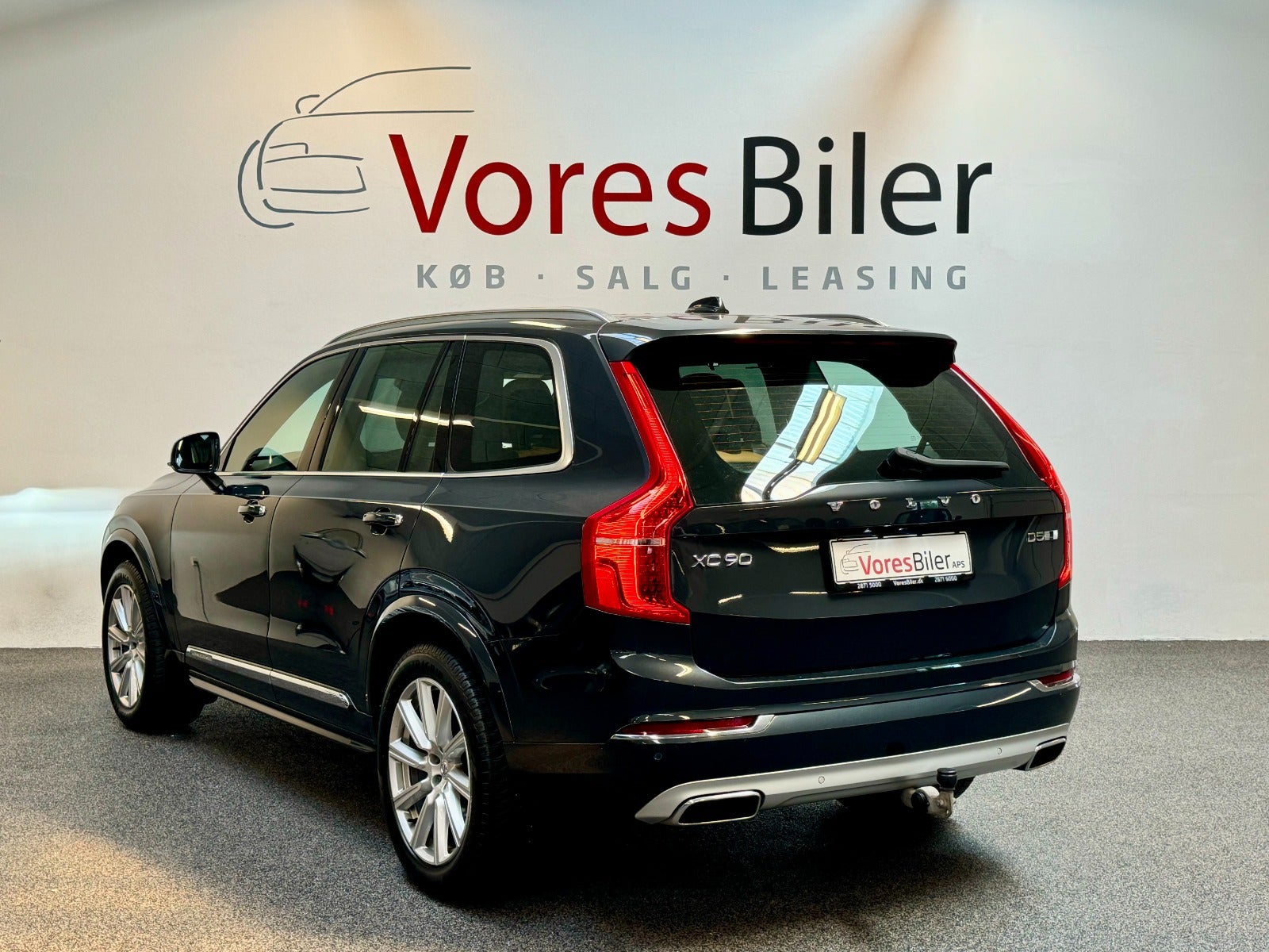 flexleasing-volvo-xc90-20-d5-235-inscription-aut-awd-7prs-5d-findleasing