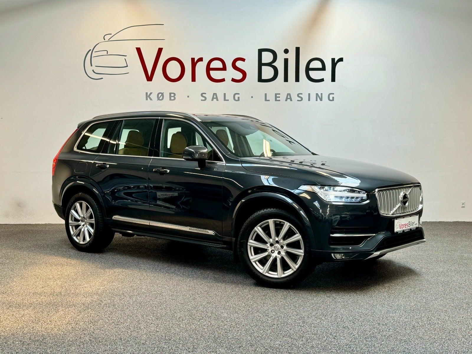 flexleasing-volvo-xc90-20-d5-235-inscription-aut-awd-7prs-5d-findleasing