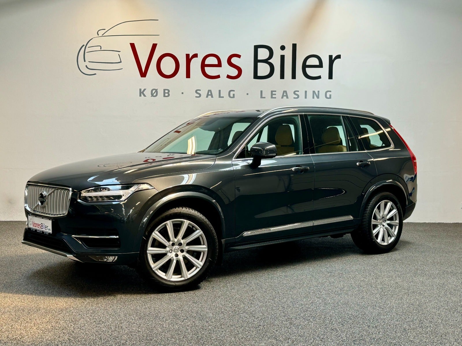 flexleasing-volvo-xc90-20-d5-235-inscription-aut-awd-7prs-5d-findleasing