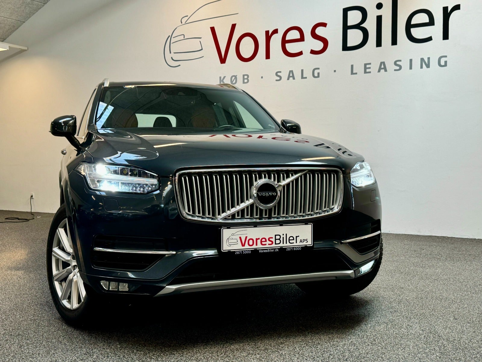 flexleasing-volvo-xc90-20-d5-235-inscription-aut-awd-7prs-5d-findleasing