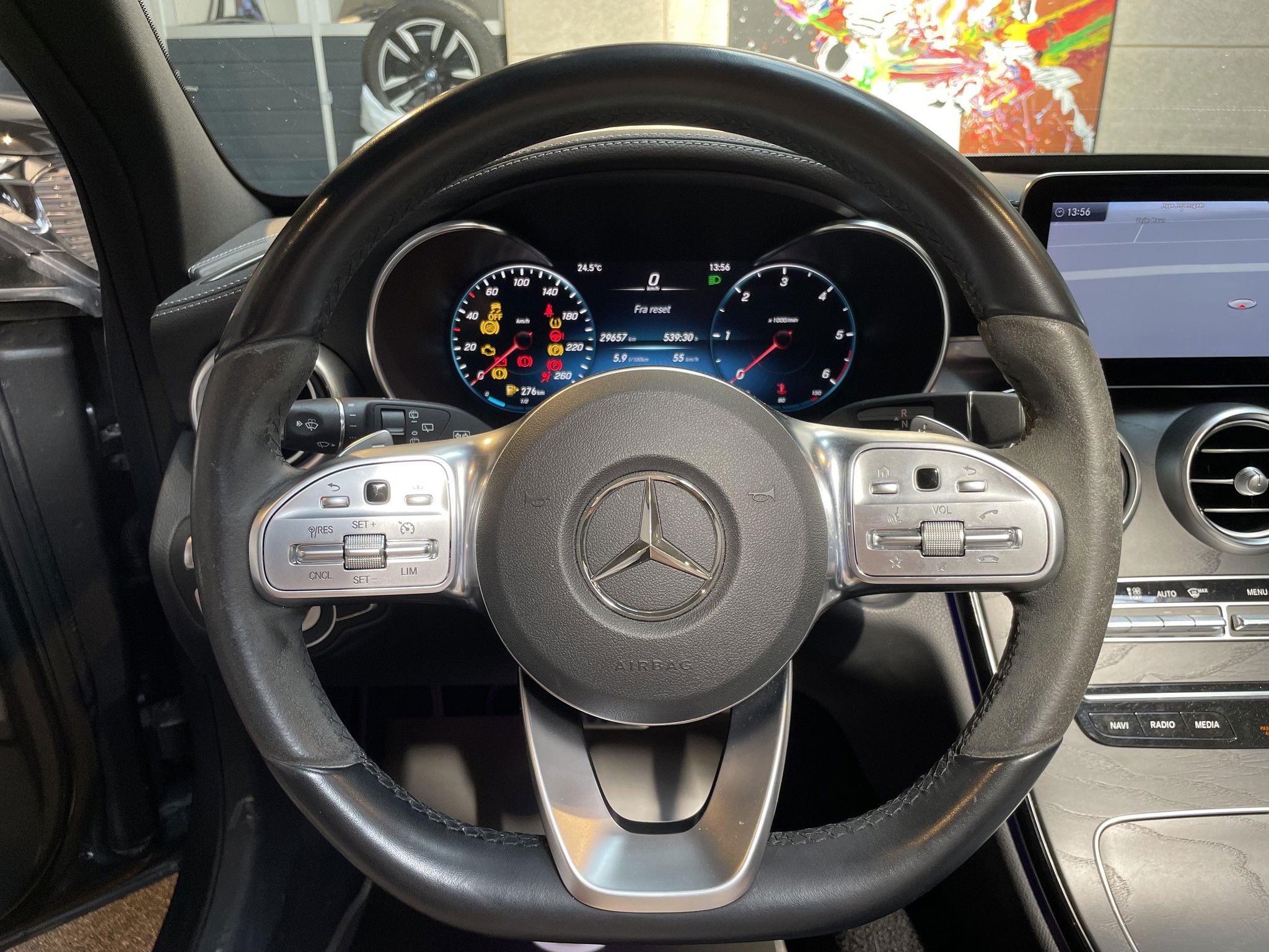 flexleasing-mercedes-c220-d-c220d-amg-line-night-edition-194-hk-aut-findleasing