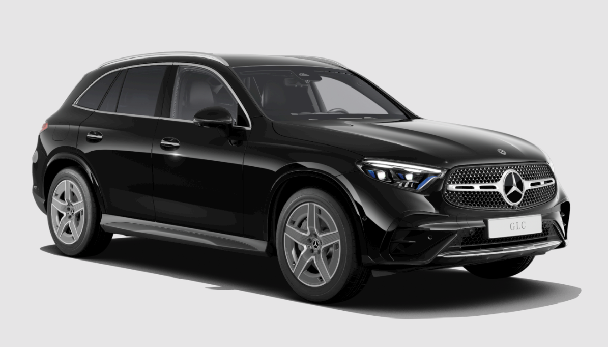 operationel-mercedes-glc300-d-4matic-amg-12-maneders-operationel-leasing-mulighed-for-forlngelse-findleasing