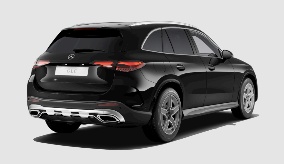 operationel-mercedes-glc300-d-4matic-amg-12-maneders-operationel-leasing-mulighed-for-forlngelse-findleasing