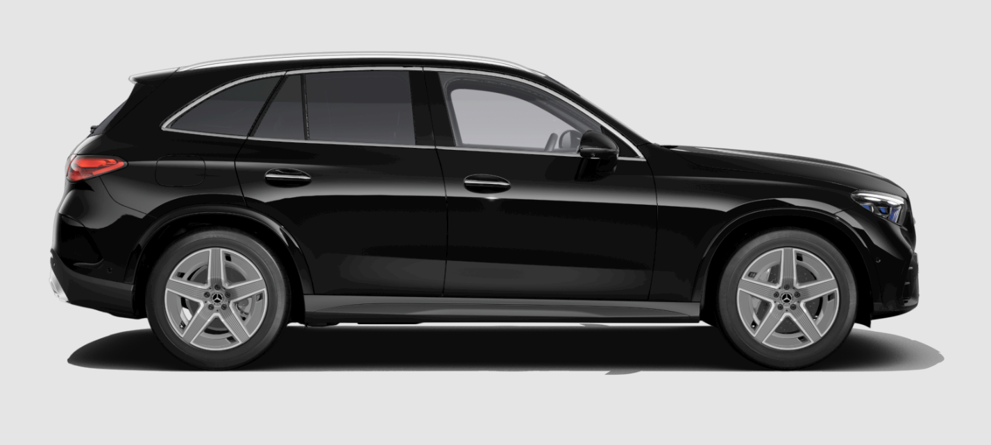 operationel-mercedes-glc300-d-4matic-amg-12-maneders-operationel-leasing-mulighed-for-forlngelse-findleasing