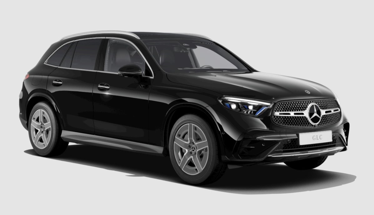 operationel-mercedes-glc300-d-4matic-amg-12-maneders-operationel-leasing-mulighed-for-forlngelse-findleasing