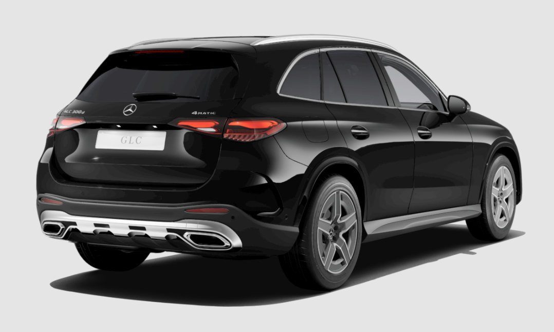 operationel-mercedes-glc300-d-4matic-amg-12-maneders-operationel-leasing-mulighed-for-forlngelse-findleasing