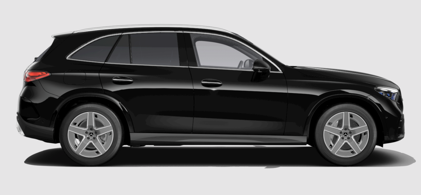 operationel-mercedes-glc300-d-4matic-amg-12-maneders-operationel-leasing-mulighed-for-forlngelse-findleasing