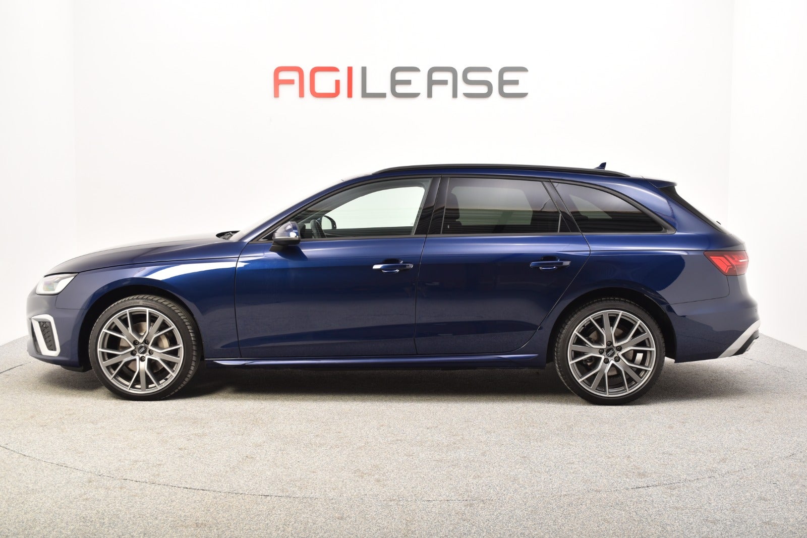 flexleasing-audi-a4-40-tdi-s-line-avant-s-tr-5d-findleasing