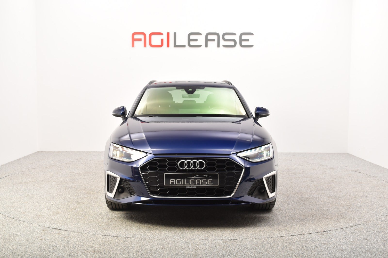 flexleasing-audi-a4-40-tdi-s-line-avant-s-tr-5d-findleasing