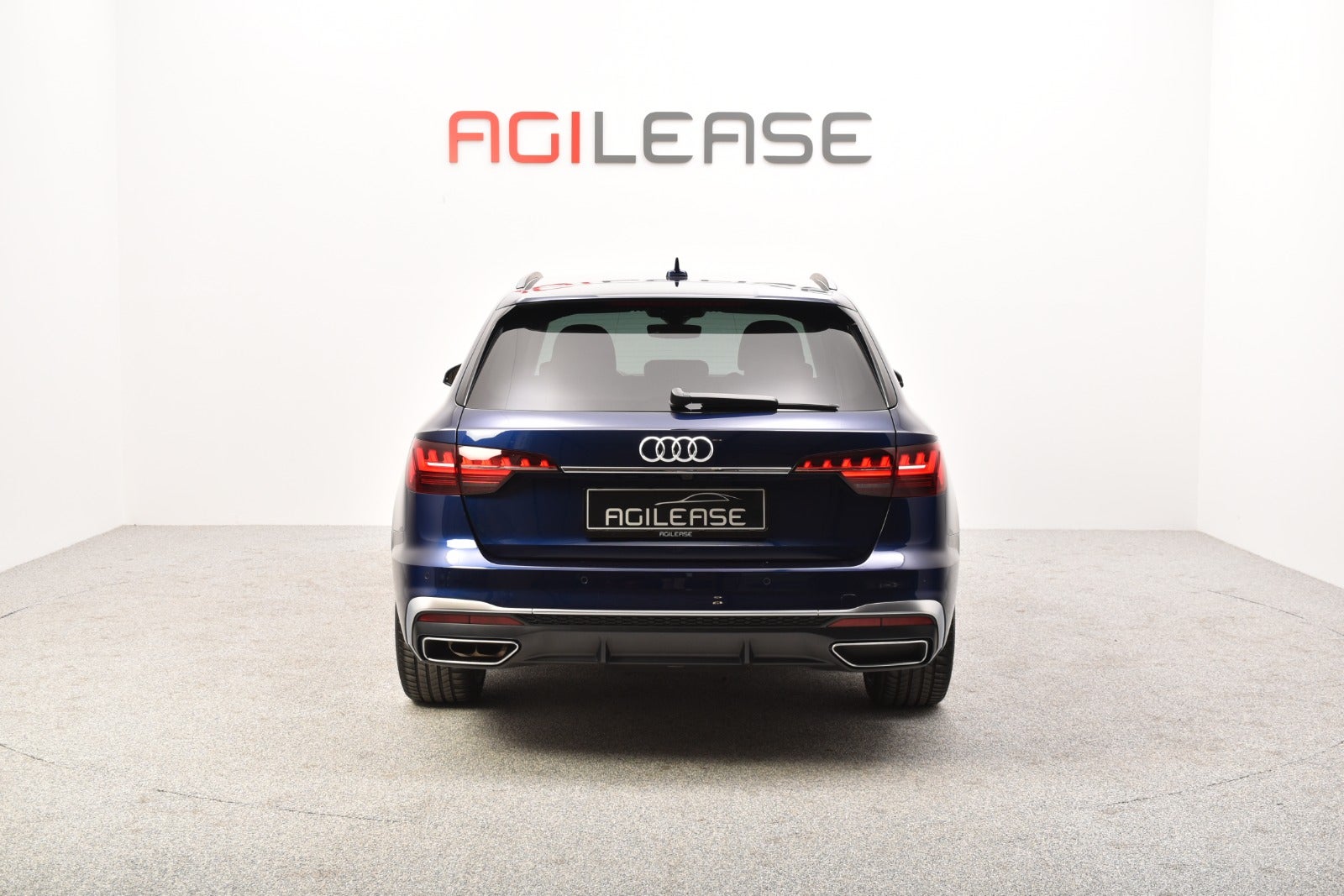 flexleasing-audi-a4-40-tdi-s-line-avant-s-tr-5d-findleasing