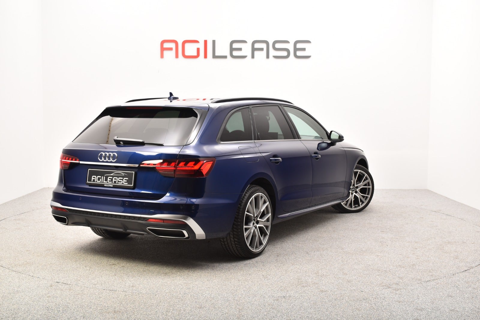 flexleasing-audi-a4-40-tdi-s-line-avant-s-tr-5d-findleasing