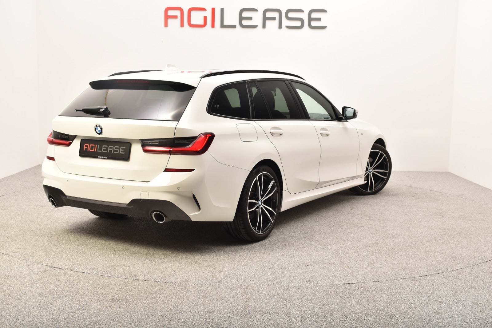 flexleasing-bmw-320d-20-touring-m-sport-xdrive-aut-5d-findleasing