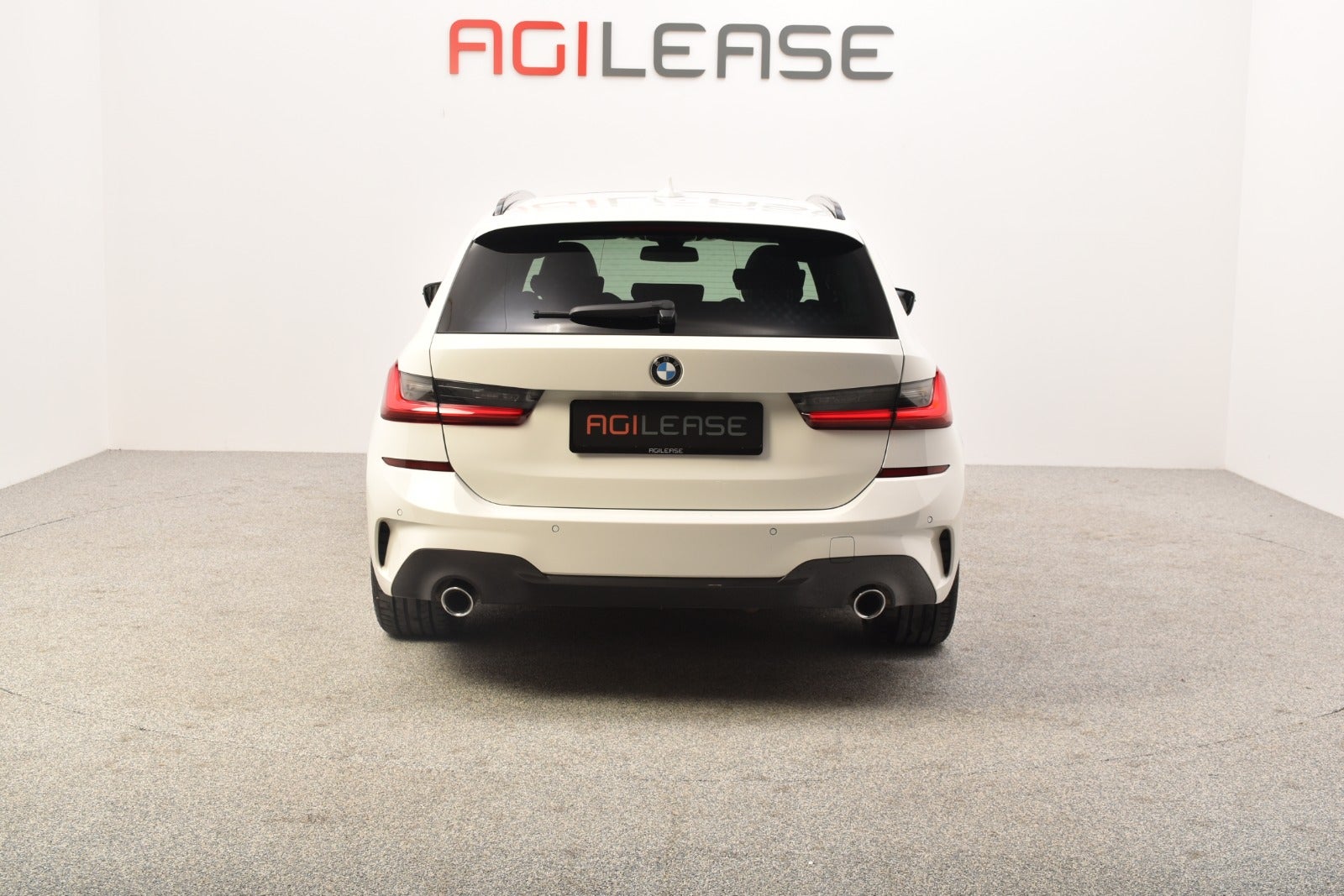 flexleasing-bmw-320d-20-touring-m-sport-xdrive-aut-5d-findleasing