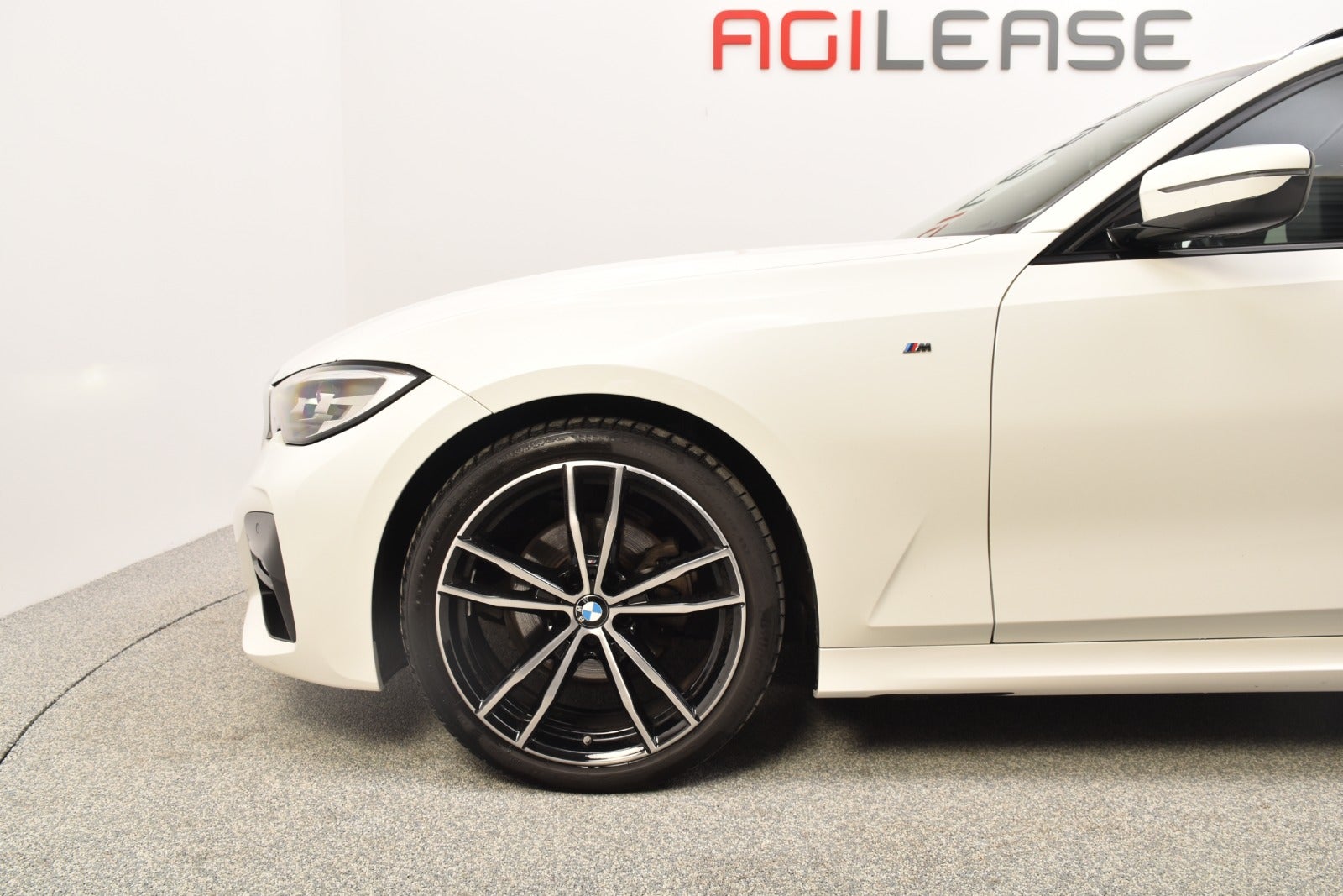 flexleasing-bmw-320d-20-touring-m-sport-xdrive-aut-5d-findleasing