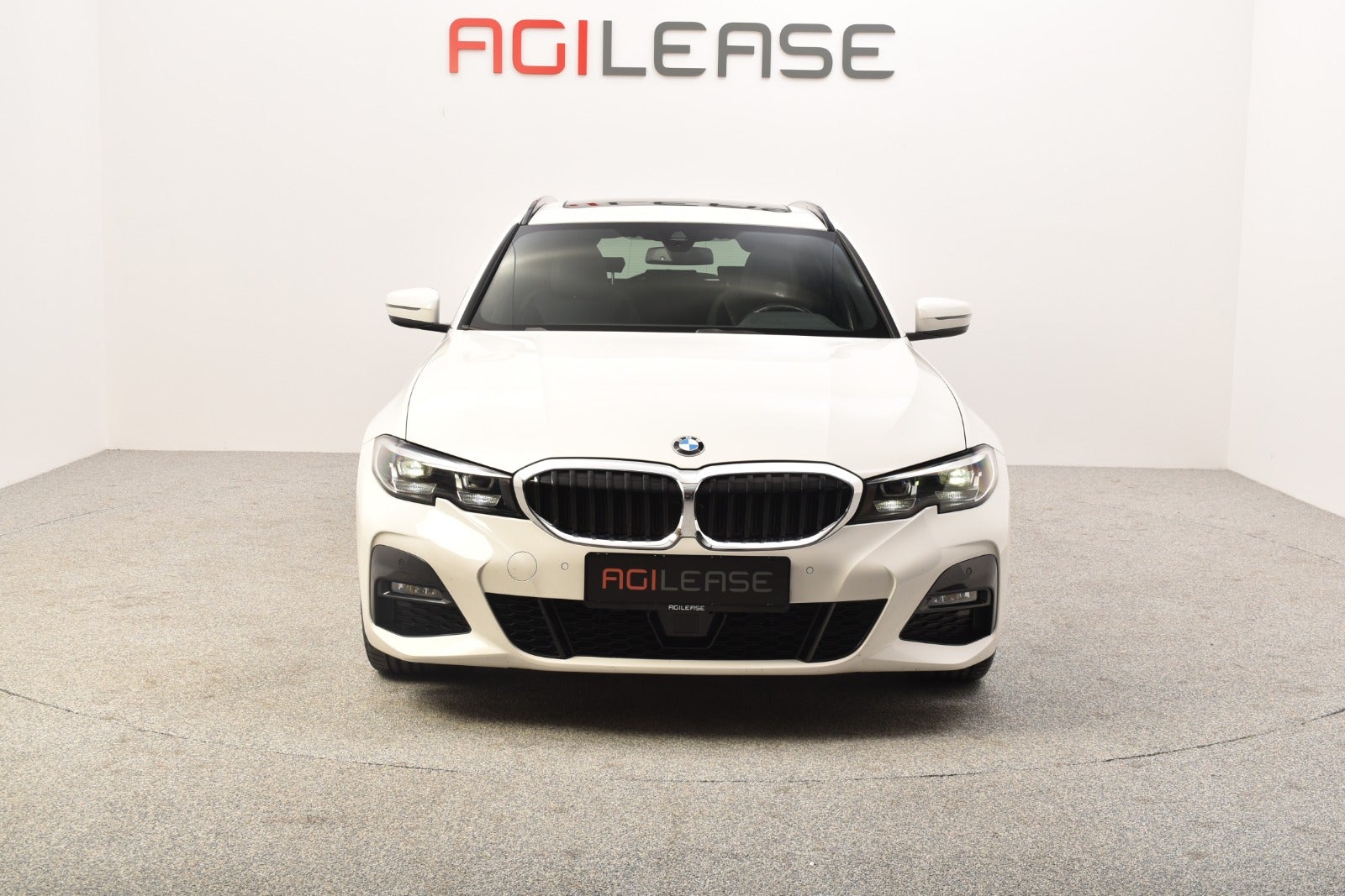 flexleasing-bmw-320d-20-touring-m-sport-xdrive-aut-5d-findleasing