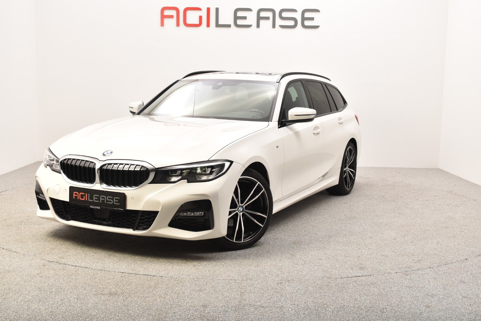 flexleasing-bmw-320d-20-touring-m-sport-xdrive-aut-5d-findleasing