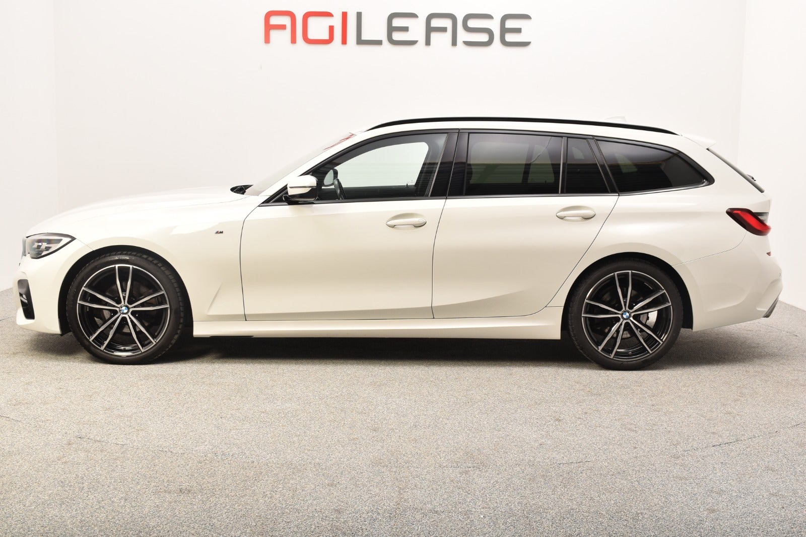 flexleasing-bmw-320d-20-touring-m-sport-xdrive-aut-5d-findleasing