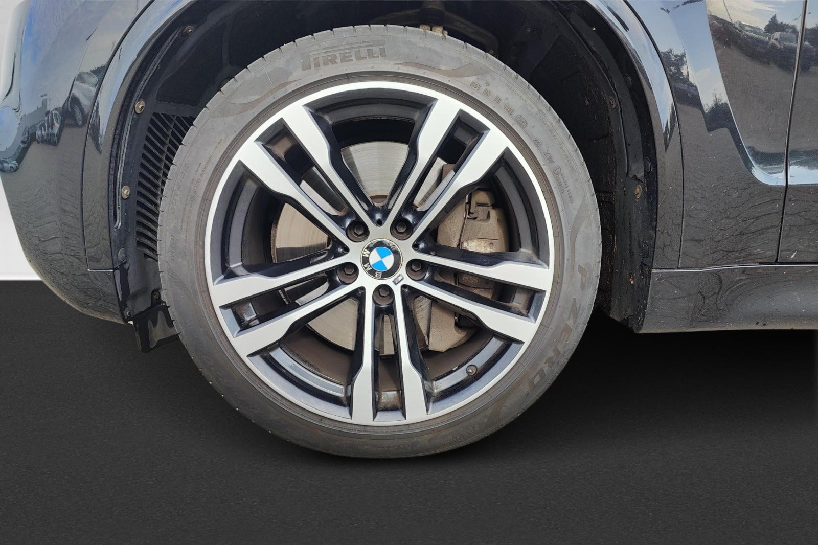 flexleasing-bmw-x5-30-m50d-xdrive-aut-5d-findleasing