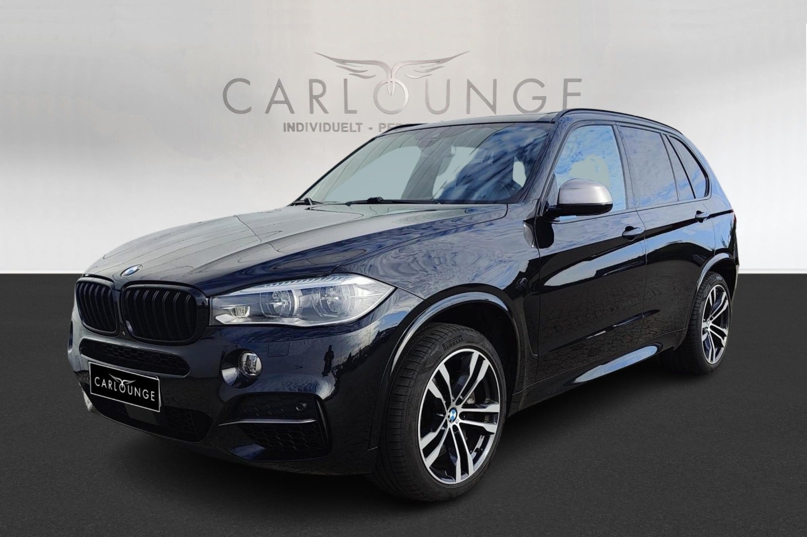 flexleasing-bmw-x5-30-m50d-xdrive-aut-5d-findleasing