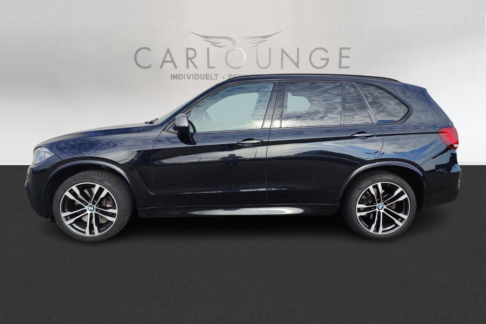 flexleasing-bmw-x5-30-m50d-xdrive-aut-5d-findleasing