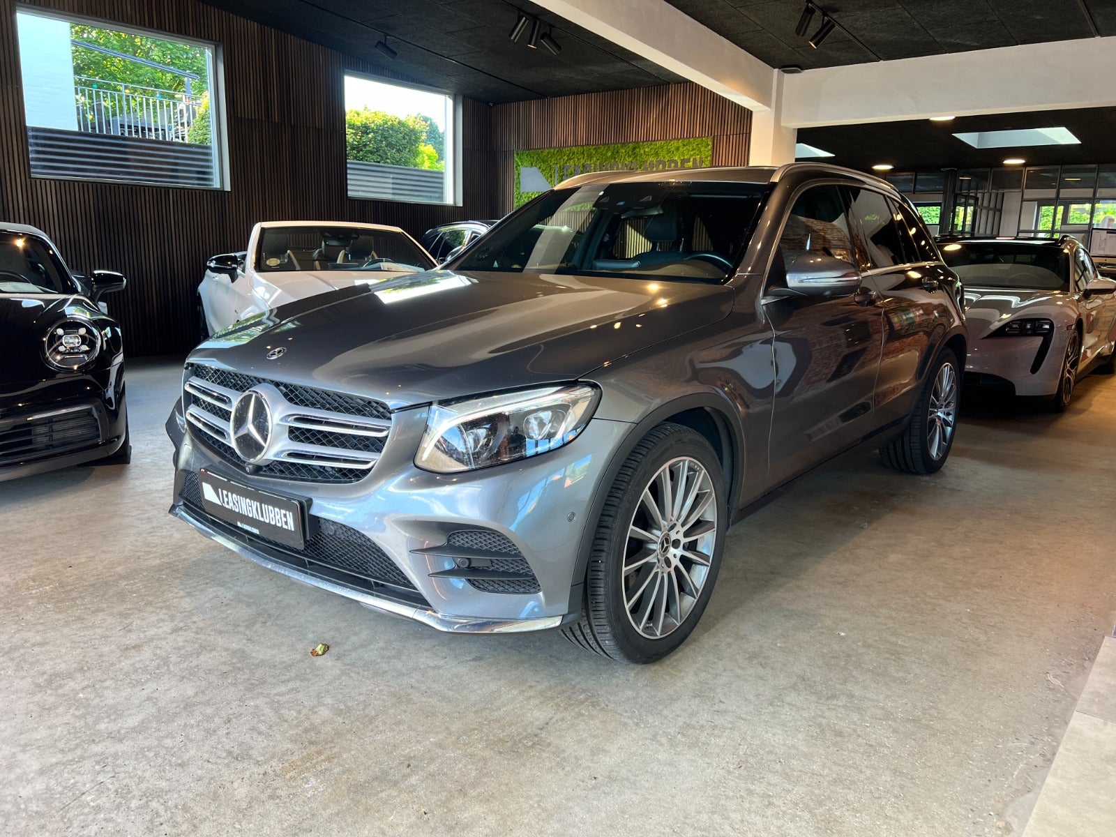 flexleasing-mercedes-glc350-d-30-amg-line-aut-4matic-van-5d-findleasing