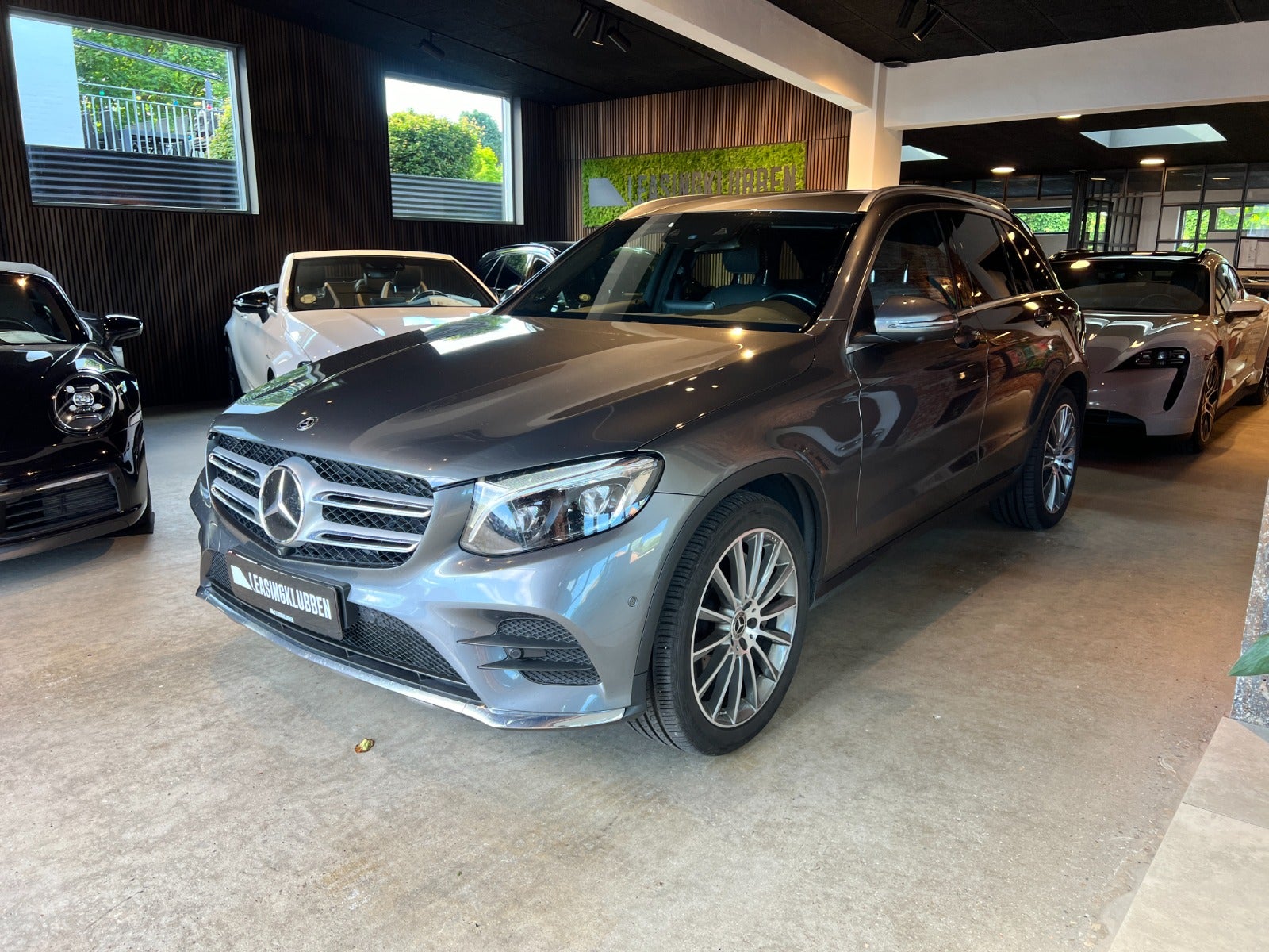 flexleasing-mercedes-glc350-d-30-amg-line-aut-4matic-van-5d-findleasing