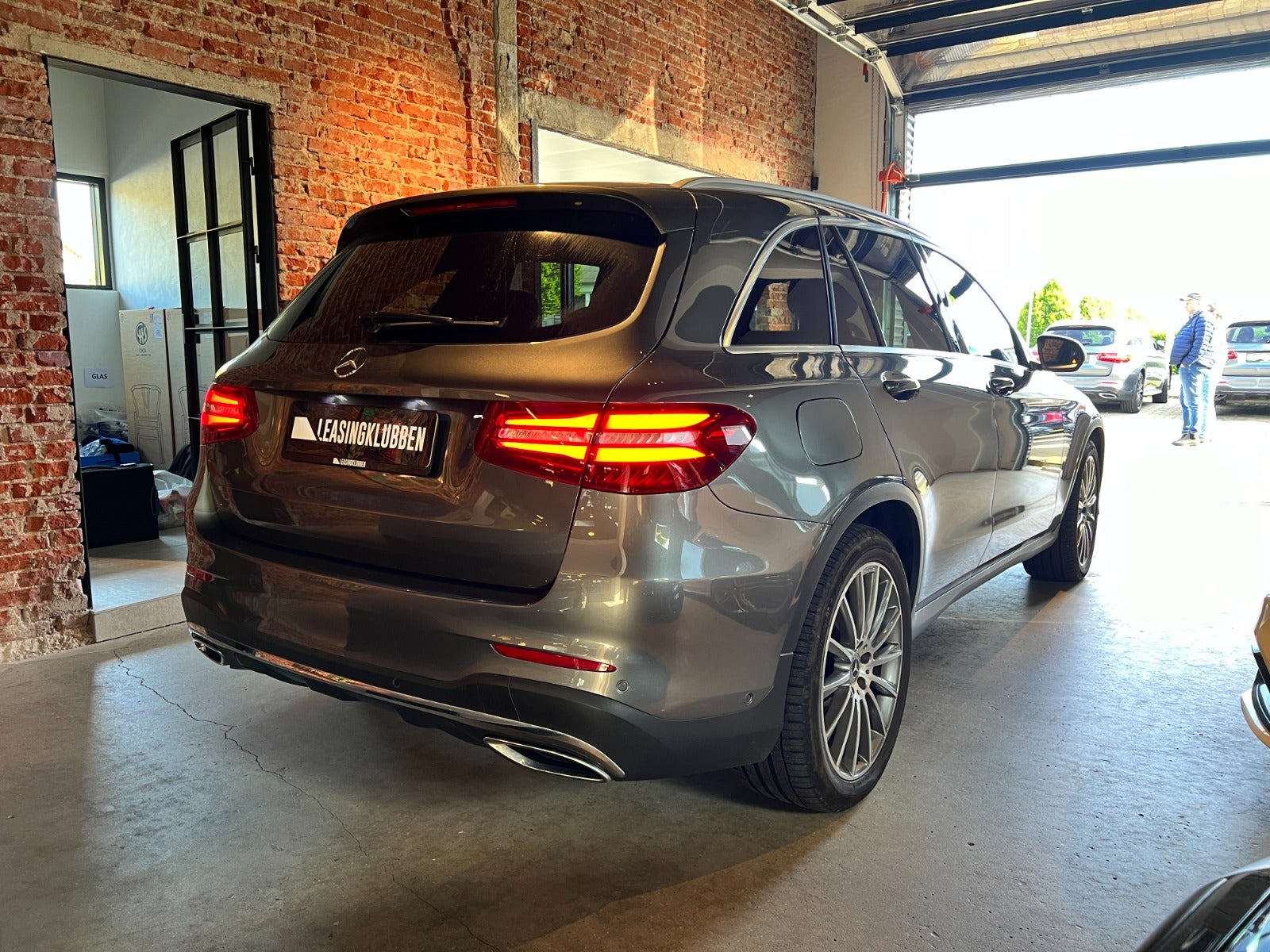 flexleasing-mercedes-glc350-d-30-amg-line-aut-4matic-van-5d-findleasing