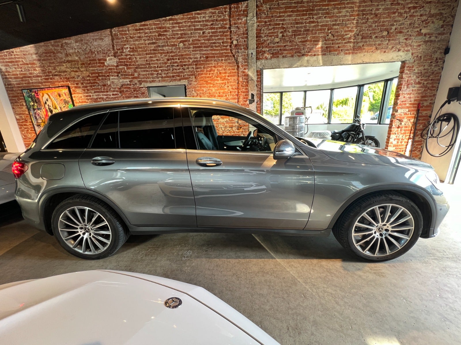 flexleasing-mercedes-glc350-d-30-amg-line-aut-4matic-van-5d-findleasing