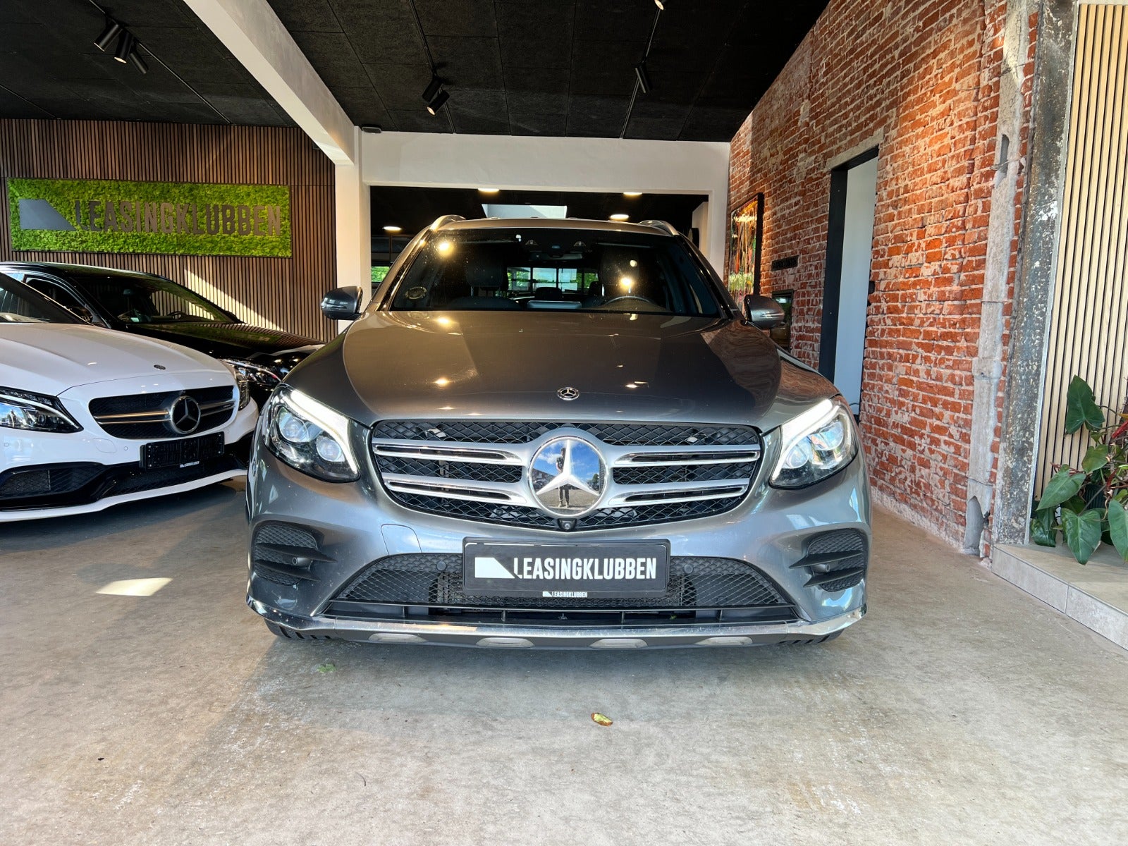 flexleasing-mercedes-glc350-d-30-amg-line-aut-4matic-van-5d-findleasing