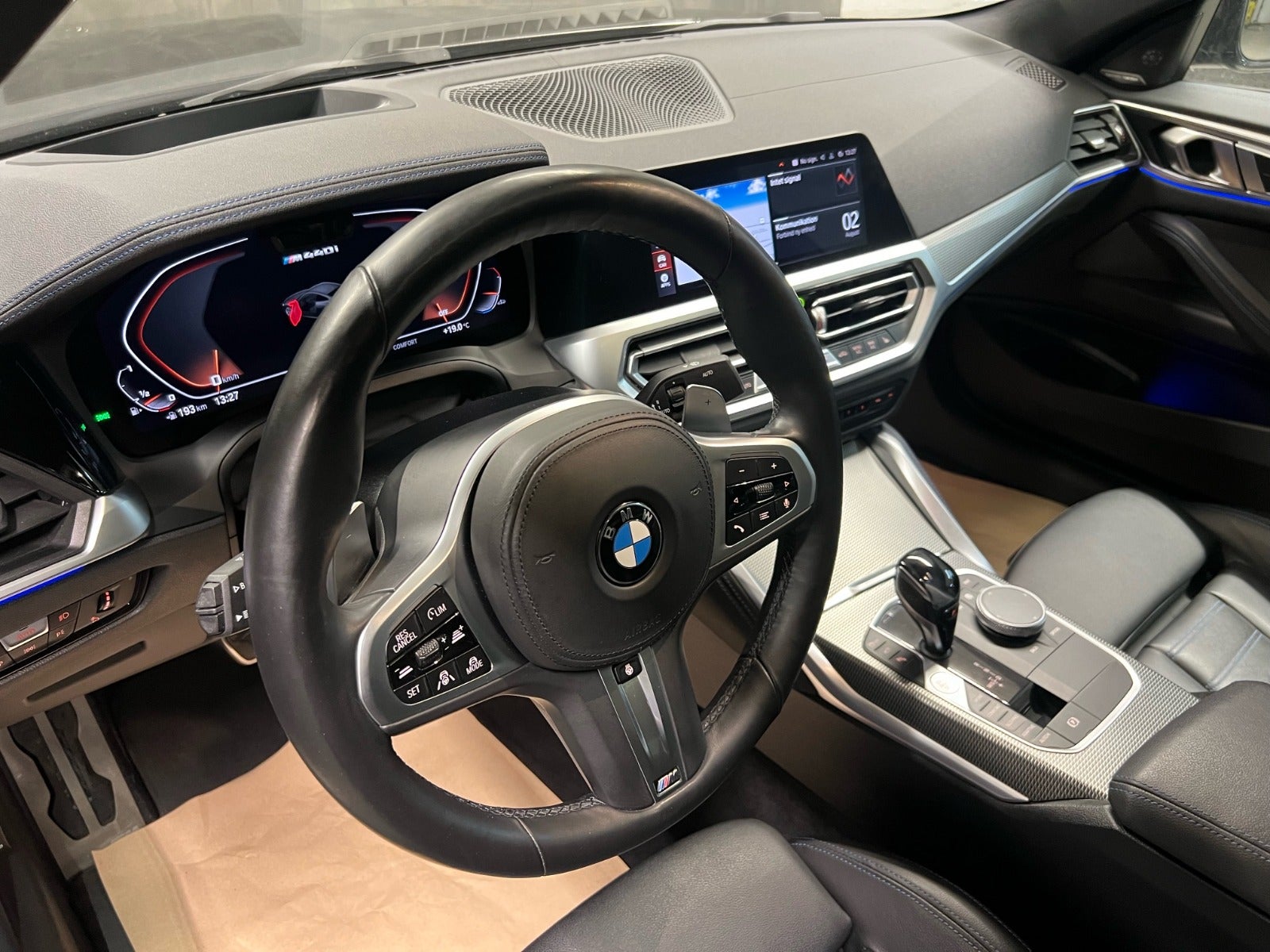 flexleasing-bmw-m440i-30-coupe-xdrive-aut-2d-findleasing