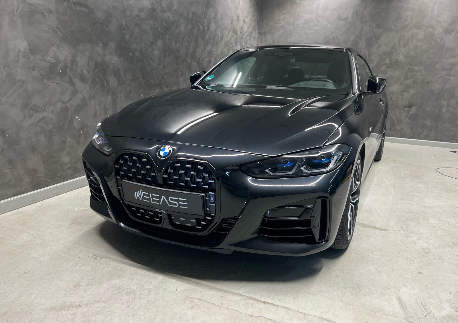 flexleasing-bmw-m440i-30-coupe-xdrive-aut-2d-findleasing