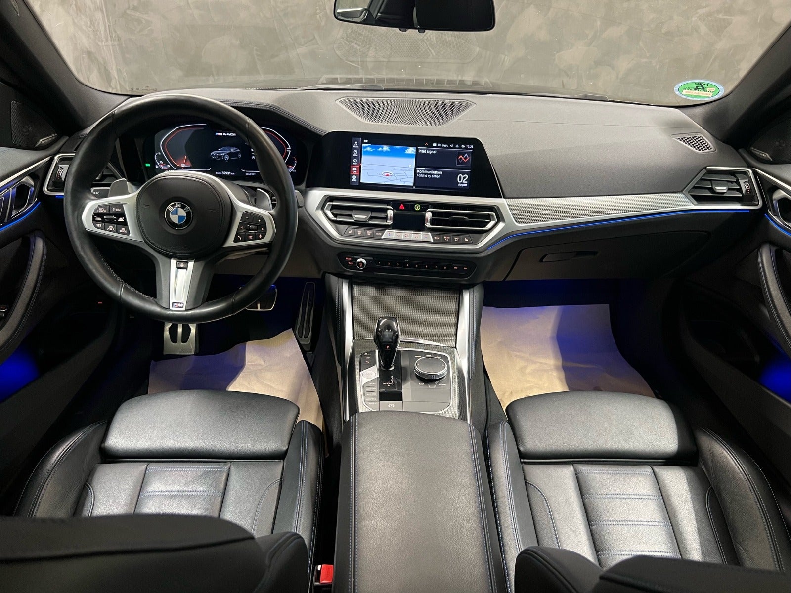 flexleasing-bmw-m440i-30-coupe-xdrive-aut-2d-findleasing