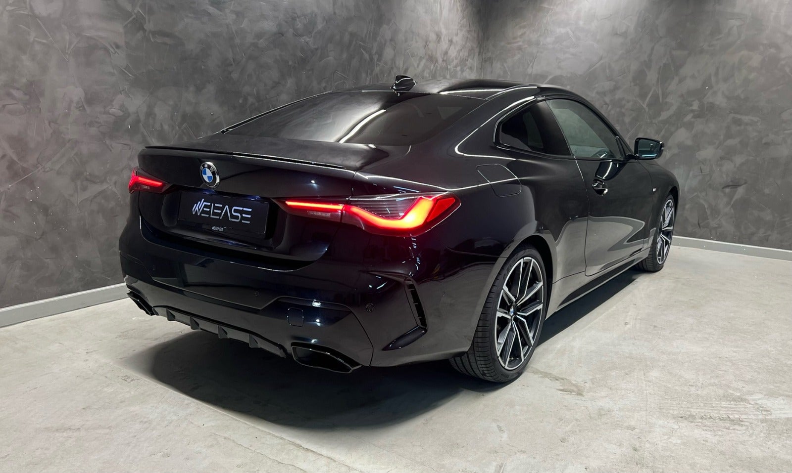 flexleasing-bmw-m440i-30-coupe-xdrive-aut-2d-findleasing