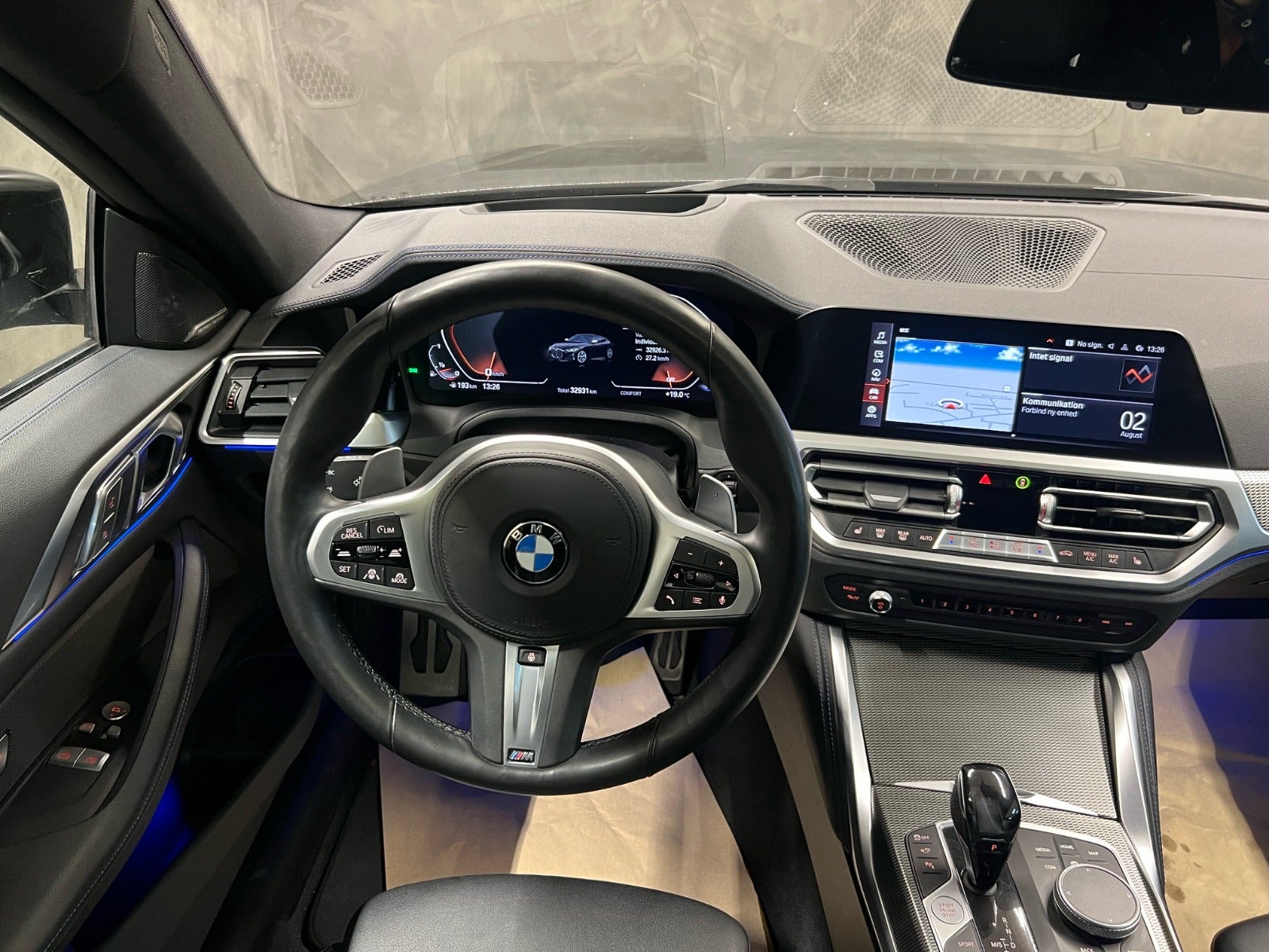 flexleasing-bmw-m440i-30-coupe-xdrive-aut-2d-findleasing