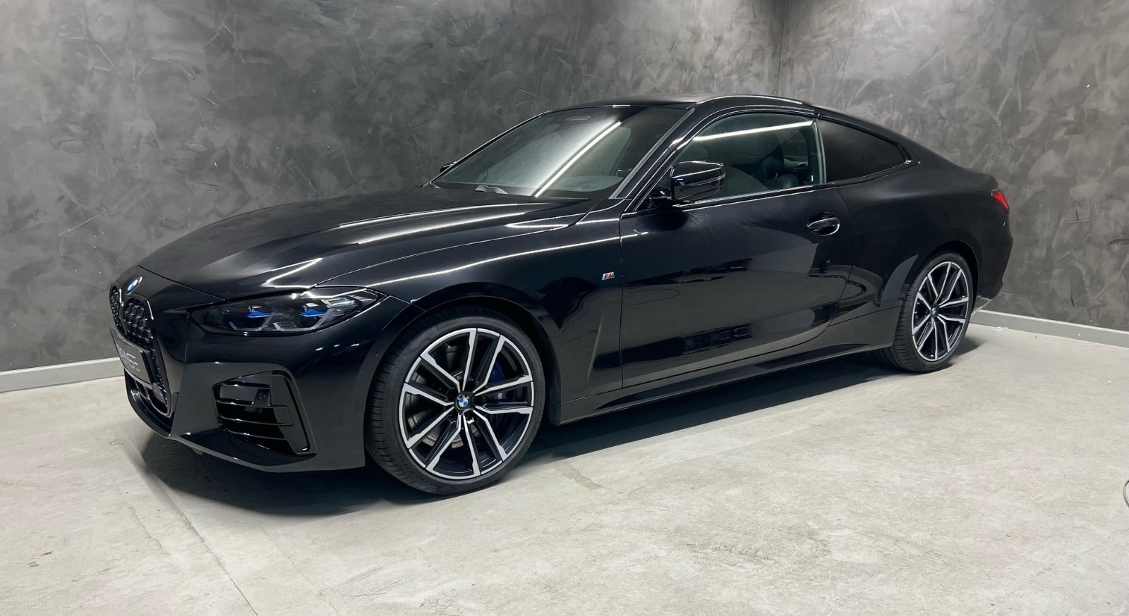 flexleasing-bmw-m440i-30-coupe-xdrive-aut-2d-findleasing