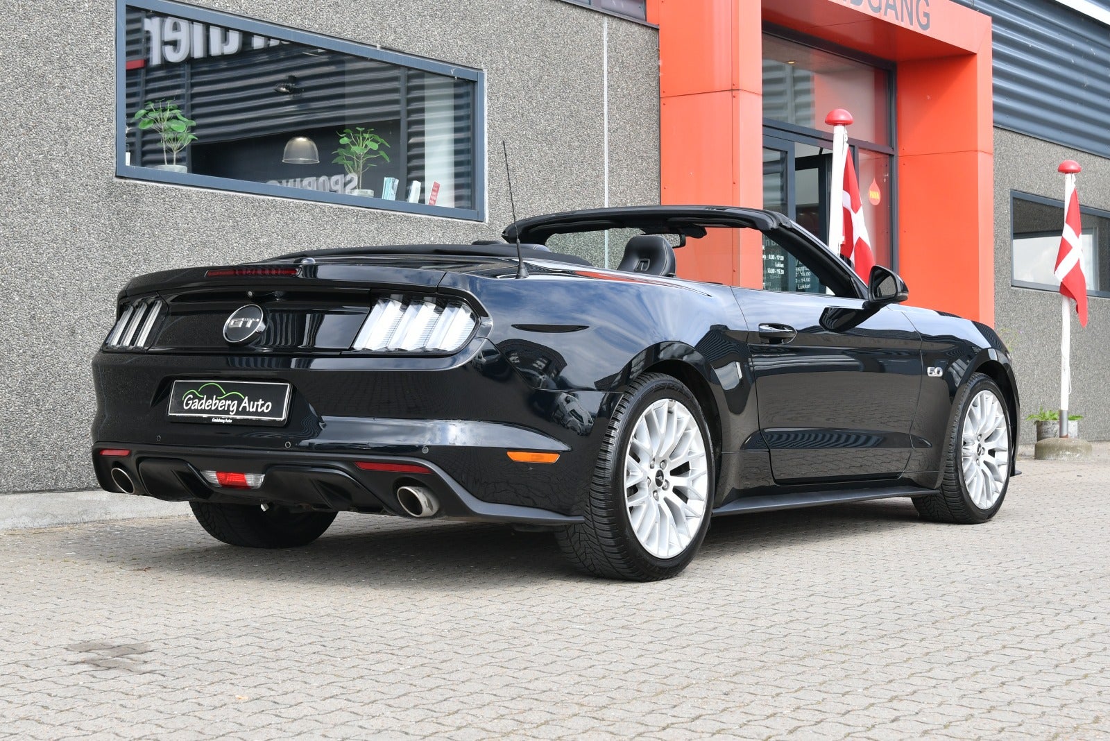 flexleasing-ford-mustang-50-v8-gt-convertible-aut-2d-findleasing