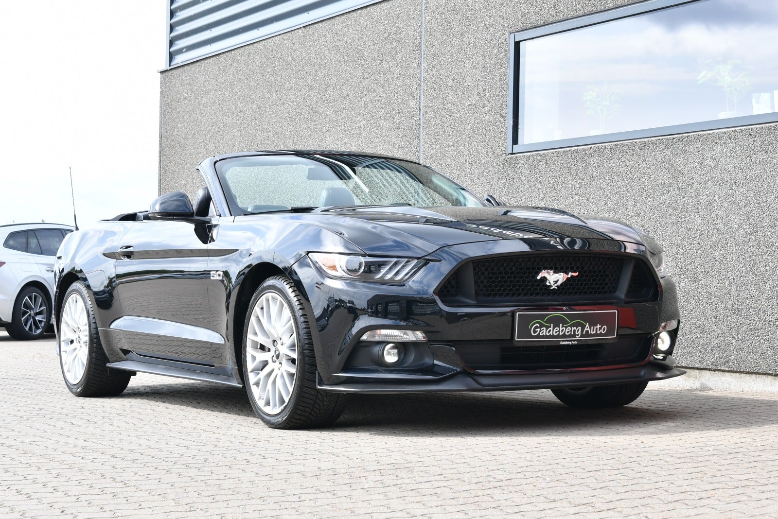 flexleasing-ford-mustang-50-v8-gt-convertible-aut-2d-findleasing